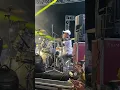 Download Lagu aksi cak Met Ageng music live pasuruan #shorts #agengmusik #cakmet