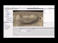 jME SDK Usecase Demo 1