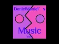 Download Lagu Randy Rave