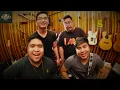 Bakit Part 2 | (c) Mayonnaise | #AgsuntaSongRequests