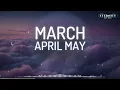 A$AP Rocky - Shroom Clouds (feat. reggie & Jeremih) (Lyric Video)
