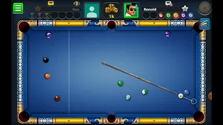 8 ball pool gameplay The Well gaming best gameplay for first time play ball pool