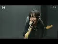 YoRI - BODOH // Room Service