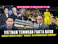 Download Lagu 🔴 Malaysia MAKIN PANIK !! Efek GEGABAH \u0026 Kesombongan FAM Malah Buat Ultras Makin GERAM MARAH