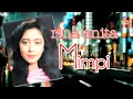 Download Lagu Rina Anita - Mimpi (Official Lyric Video)
