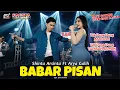 Download Lagu Shinta Arsinta feat Arya Galih - Babar Pisan | Sagita Assololley | Dangdut (Official Music Video)