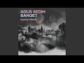 Download Lagu Agus Sedih Banget