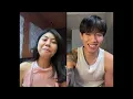 We Haven’t Met in 2 Years… Finally Reunited! 🇰🇷🥹