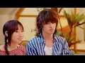 Mike 曾比特 X Laiying麗英【自肥Mike霸】EP5 | 目黑 心急人上 陪多我半日好嗎 2084