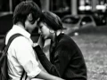 Download Lagu Zindagi mai koi kabhi aaye na rabba- Male Version
