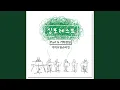 Download Lagu 날 그만 잊어요 Please Forget Me