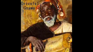 Download Gnawa Maroc _negcha (ste7a production) MP3