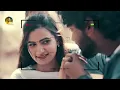 Ne Gnapakamena Full Song 4k || Telugu love failure song 2022||Singer Anurag kulkarni||Charangoparaju