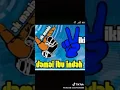 Download Lagu Lagu persija