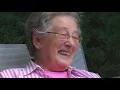 Oakeys Funeral for Mom 2017