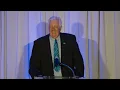 2022 HOF Presentation - Jim Andrews mp4