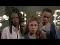 In the still of the night - Sister Act 2 Back in the habit
