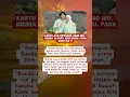 Download Lagu Keisha Alvaro #shorts #beritaterkini #trending #fyp