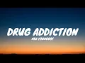 Download Lagu NBA YoungBoy - Drug Addiction (Lyrics)
