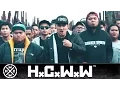 Download Lagu AGAINST IGNORANCE - REUNITED - HARDCORE WORLDWIDE (OFFICIAL HD VERSION HCWW)