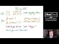 DRY vs WET in programming - What is it