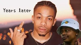 ex global takes another shot at a reece years later 