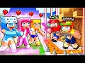 Download Lagu JOHNNY GIRLS LOVE CURSE VS Security House!