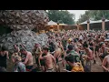 Download Lagu Lo.Renzo @ Mo:dem Festival 2023 [The Seed]