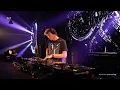 'BICEP - Opal (Four Tet Remix Ezequiel Arias Edit)' x Hernan Cattaneo At Forja 2022
