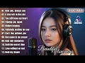 Download Lagu 🌹Beautiful Love Songs 2025|Touching Melodies for Broken Hearts \u0026 Lonely Nights|Groen Music