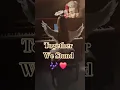 Download Lagu Angel at the Piano - Together We Stand #shorts #piano #cover #childrensmusic