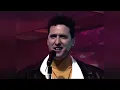 OMD - Pandora's Box (It's A Long, Long Way)  Top Of The Pops 1991