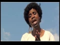 Download Lagu Wakukenani The Mighty P O V