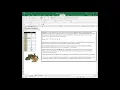 Functions Pt 5 - Recursion