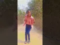 Download Lagu Karent Lage Gelo.....💘#dance #shortfeed