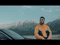 Ati242 x Rope - Son Sigaram (Prod. Arabesk Design Music)