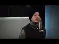 Ben Fuller - Black Sheep Vocal Cover