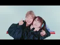 BABY BABY (GOING STEADY / Ging Nang BOYZ cover.) / BLUEGOATS Music Video