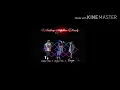 Download Lagu S.R.F - ZLB (LYRICS VIDEO)