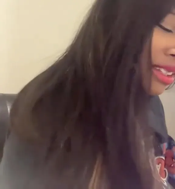 Strangers by nature - Adele #singing #cover