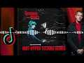 Zaho de Sagazan - La symphonie des éclairs (MRT HYPER TECHNO REMIX)