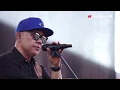 Download Lagu DOEL SUMBANG - AMPARAN SAJADAH  LIVE REUNI AKBAR SMAN 1 TELAGASARI KARAWANG