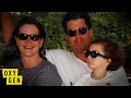 Dirty John The Dirty Truth - John Meehan Seeks Out Anesthesia Kits Oxygen