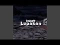 Download Lagu Lupakan