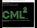CML2 Lab - IKEv2 ASAv Debug