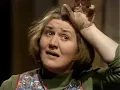 Download Lagu Plain Jane - starring Patricia Routledge (1977)
