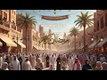 Lagu How AI Is Changing Ramadan Advertising | Creative Experiment