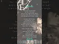 Download Lagu Just Dance by Lady Gaga #lyrics #music #goviral