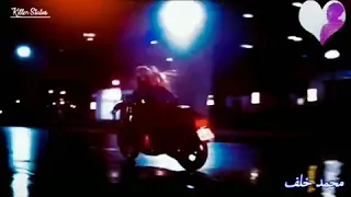 فارس وبروح فى مجال 