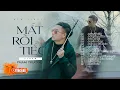 Download Lagu MẤT RỒI TIẾC | TUYỂN CHỌN NHỮNG CA KHÚC NHẠC TRẺ  MỚI NHẤT CỦA PHẠM TRƯỞNG